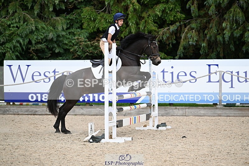 250622A-153604-02593 - 90cm