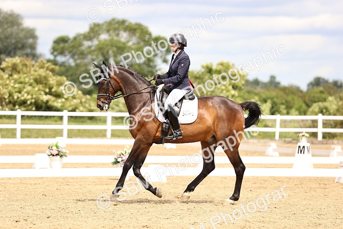 SBM_010458 - Class 8b - Medium 6 - 12.53-14.11