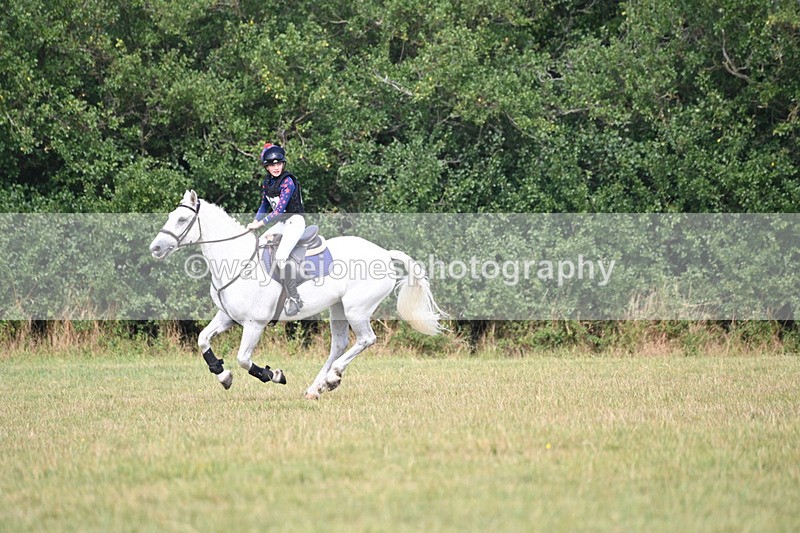 WJ6_1126 - 60cm XC Time 12:34 to 12:54