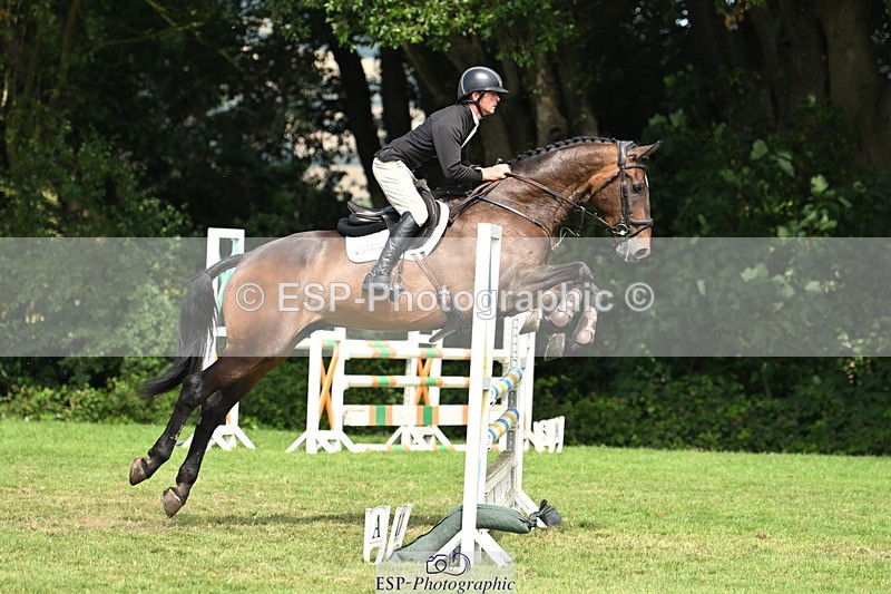 250704A-155432-07941 - Cls 28 1.05m Amateur Quali and Open