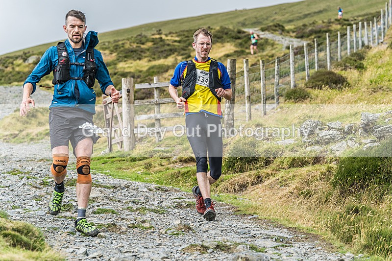 Skiddaw-843 - Skiddaw Fell Race Sunday 2nd July 2023