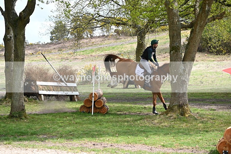 WJ6_0273 - Time 13:48 to 14:12