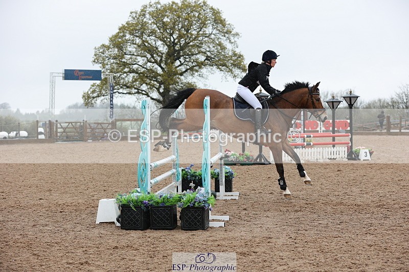 250418-124221-03815 - 206-Rebecca.Wren-MBF.A.MILLION.DREAMS