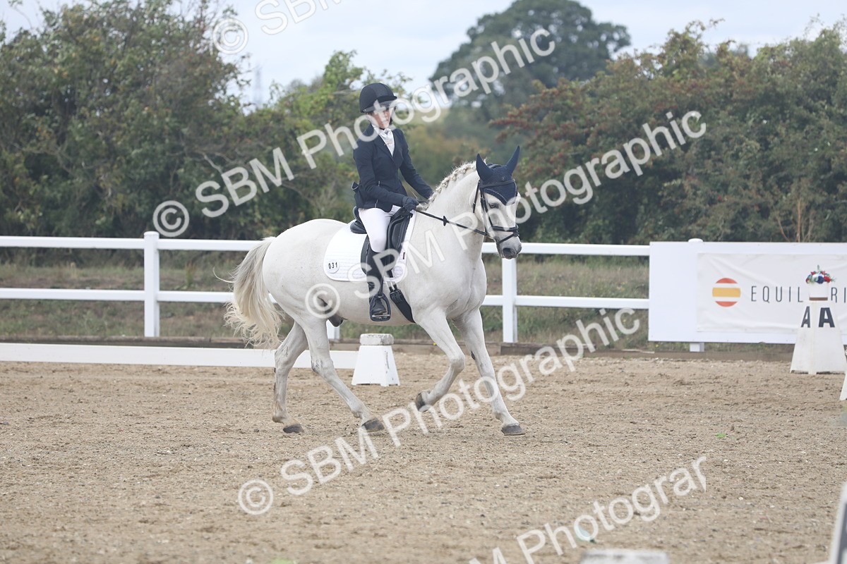 SBM_003520 - Class 5 - Prelim 3 - 13.44-14.47