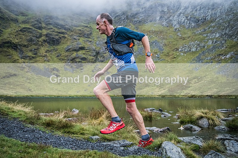 Bannerdale-223 - Bannerdale Fell Race Wednesday 19th August 2026