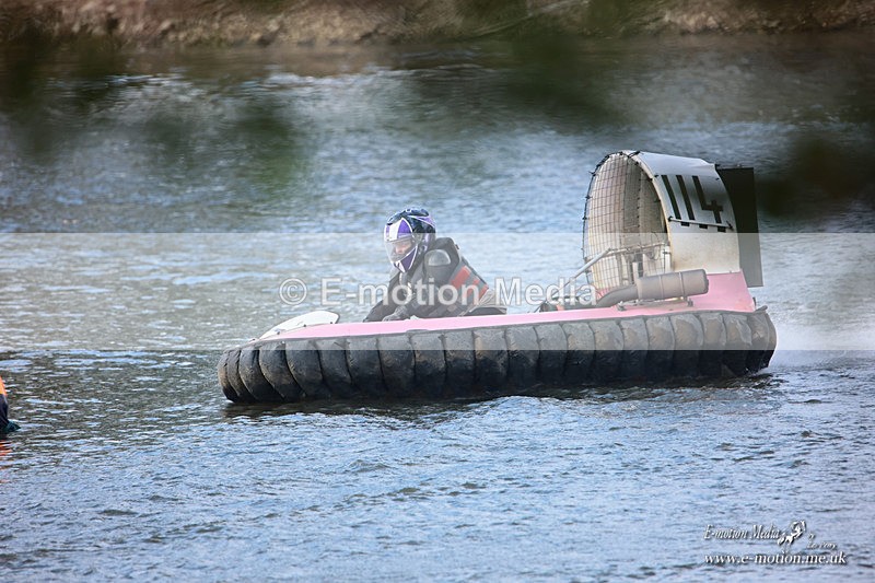 HCWC 220826 485 - Hovercraft W C Race Day 2 22/08/26