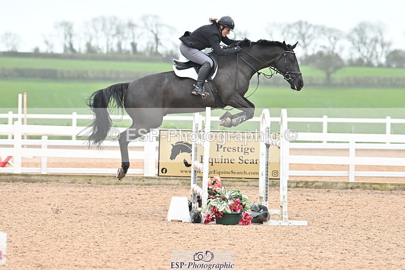 240406A-151056-04107 - Cls 16 1.20m Open