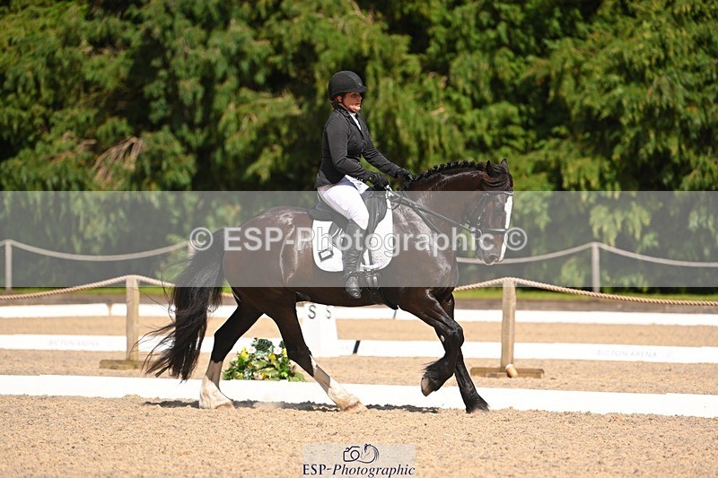 230811-145234-02139 - Cls 2 Prelim Silver 14.45 to End