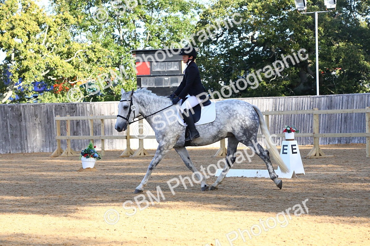 SBM_14298 - D31 - Grand Tour PYO Open .