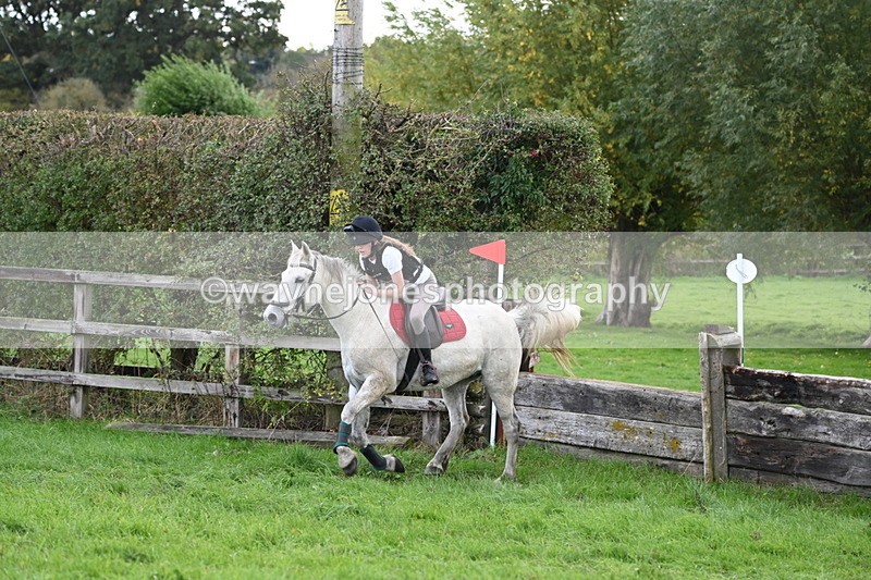 WJ6_4687 - Time 14:10 to 14:59