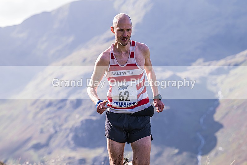 HBMR Leg 4-436 - Hodgson Brothers Mountain Relay Leg 4 Saturday 3rd October 2026