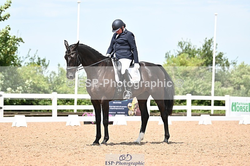 250620-124816-02176 - BD Cls 5 - Novice 6, 12.10pm to End