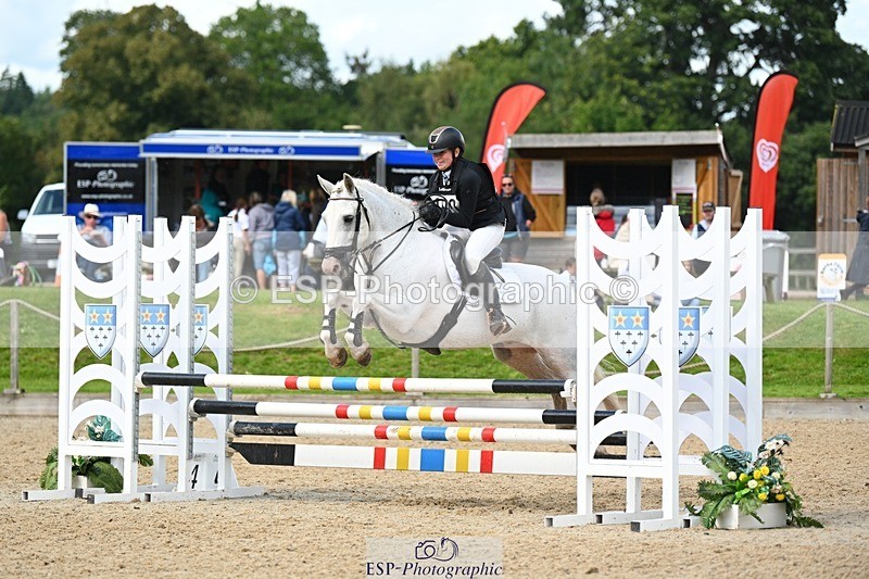 230826-152644-21380 - Round 2 14.50 - End