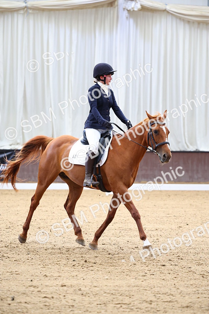 SBM_003531 - Prelim 2