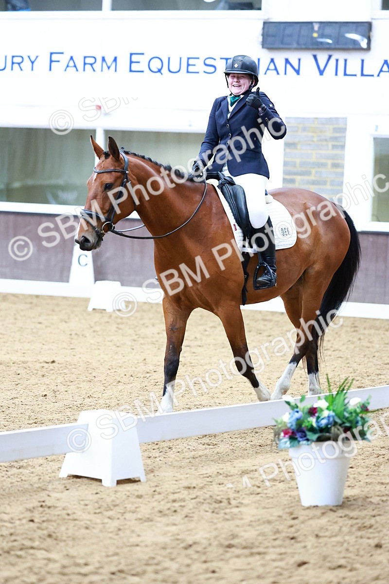 SBM_002224 - Class 5a - Prelim 5 - 11.16-12.12