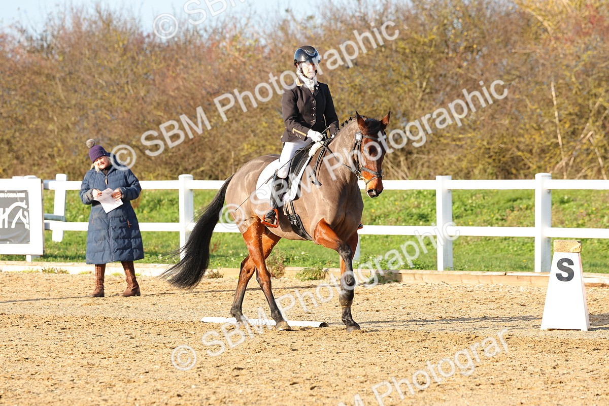 1I0A5867 - Class 8 - Elementary 5