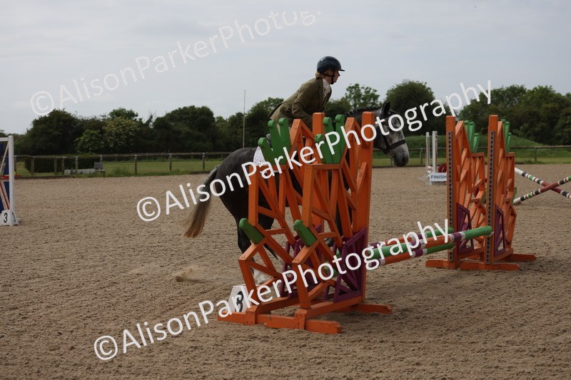 20250522-0016 - Class 1 - 60cm