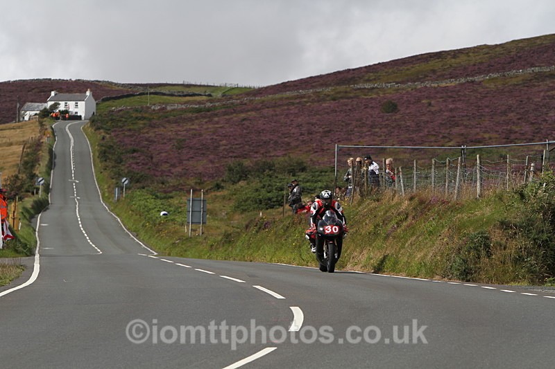 FOM_2583 - Newcomers A,B,C MGP Race