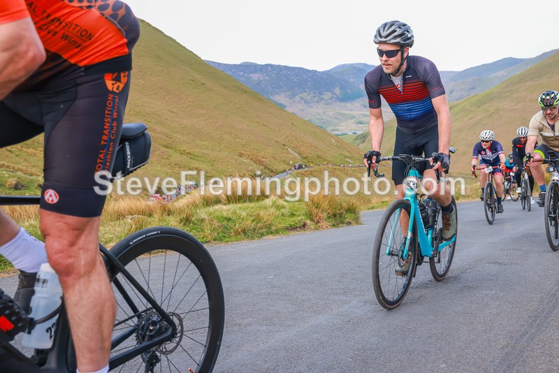 100447-2 - Newlands Pass 10.00-11.00