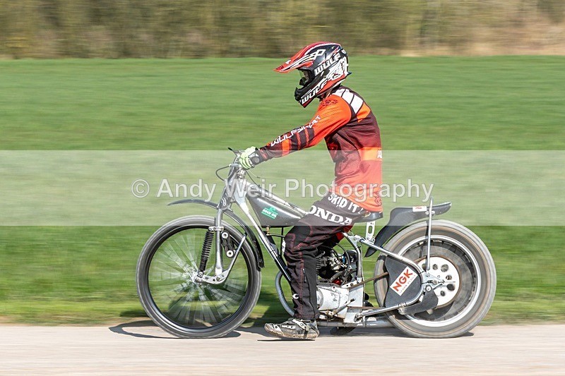20260321-7D-8E0A0893 - Ride & Skid It. Speedway Experience Day 21st March 2026