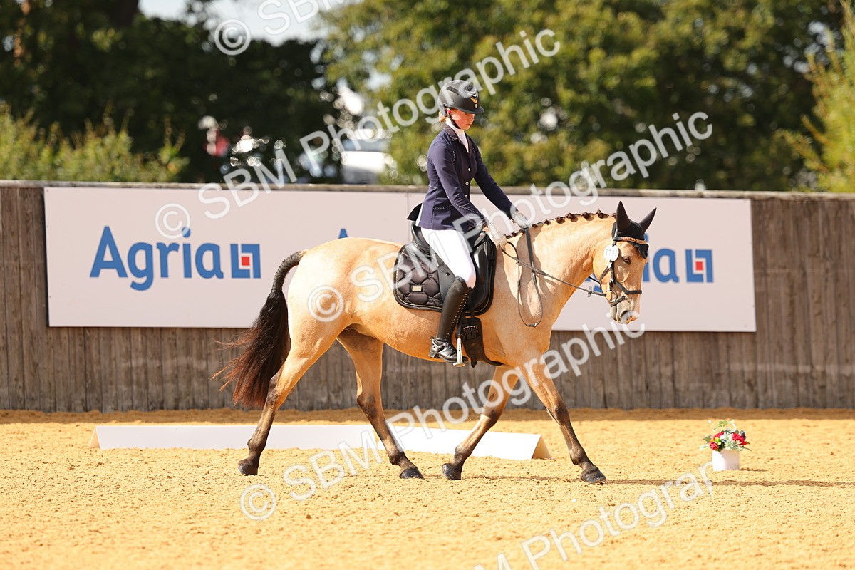 SBM_48309 - D22 - Junior Championship - Intro B