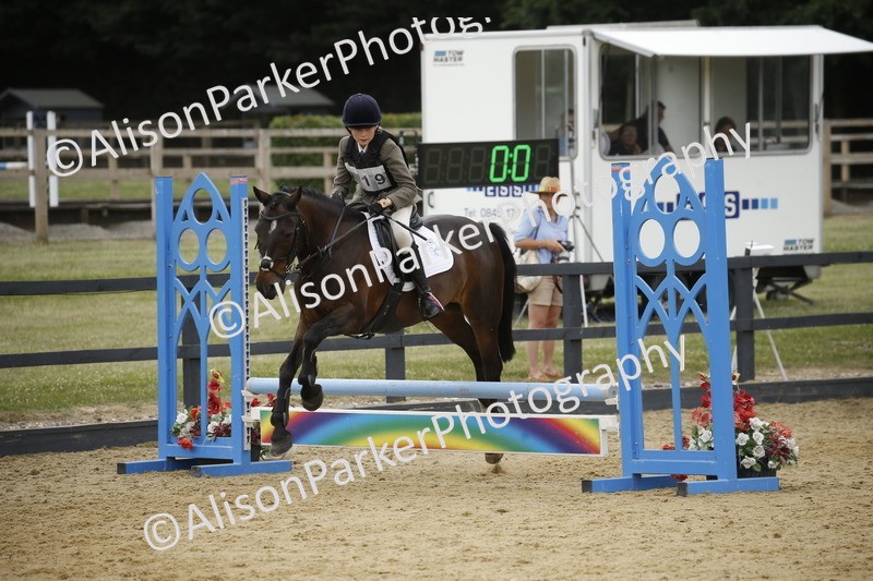 20250622-5972 - 60cm