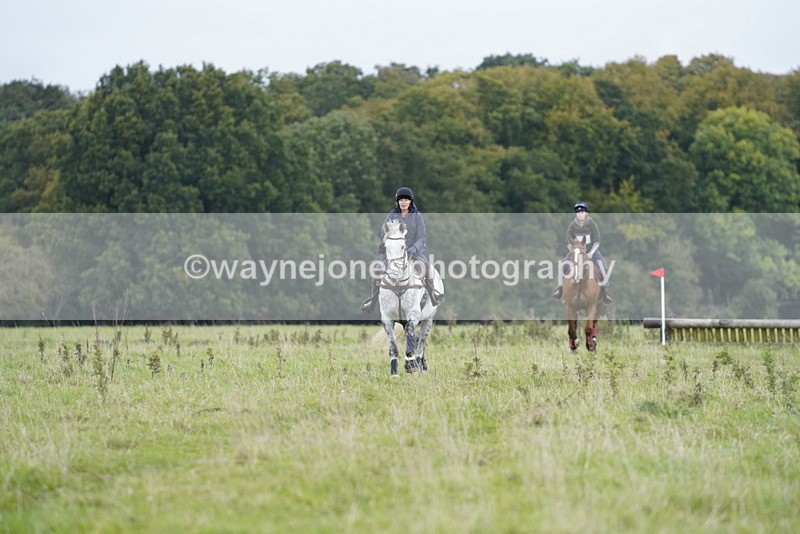 _DSC5385 - Time at Photographer 09:16 to 09:37