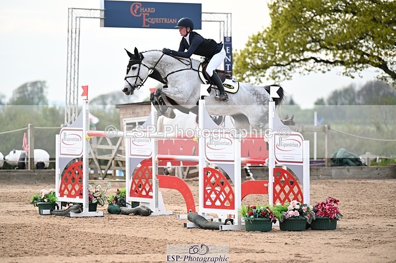 250425-173950-11009 - Cls 6 - 2 Star Medium Tour