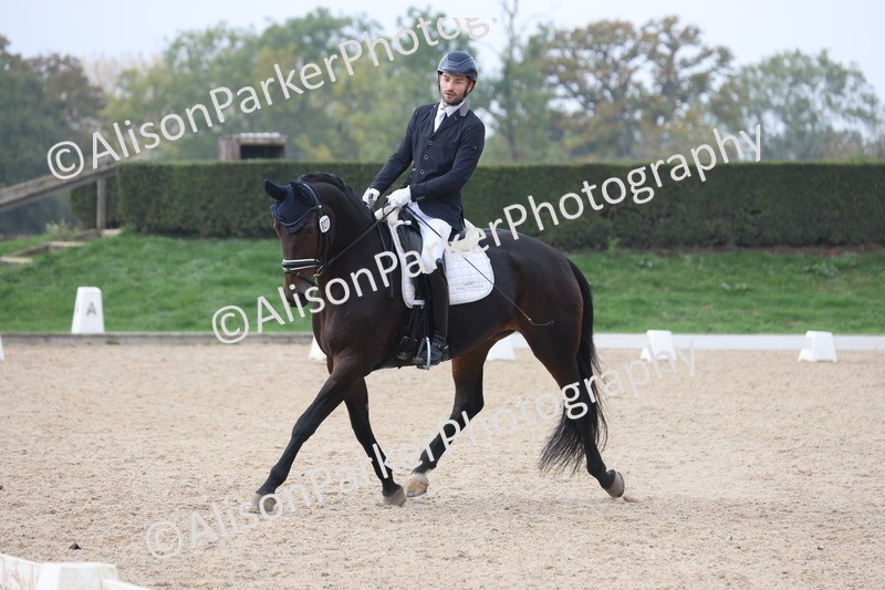 20251012-0831 - Class 10 - Advanced Medium 4