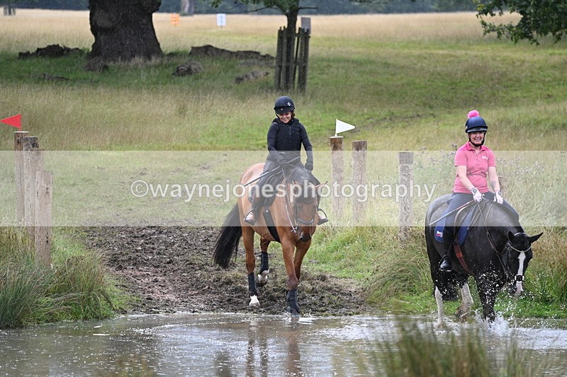 WJ7_5441 - Time at Water 14:00 to 14:53