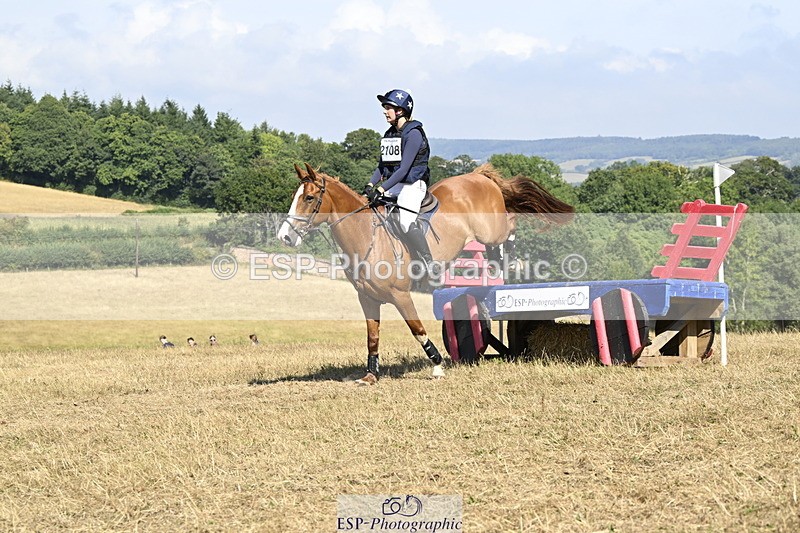 250824A-150115-38907 - 2108-Eloise.Prouse-Zebedee