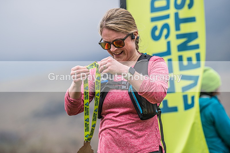 Buttermere-1718 - Fellside Events Buttermere Trail Race Sunday 22nd March 2026