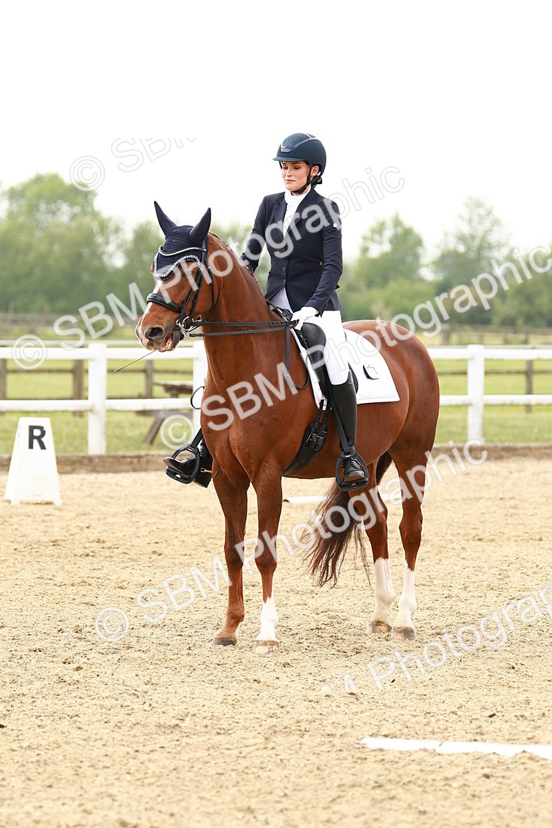 SBM_002789 - Class 12 - Medium 4