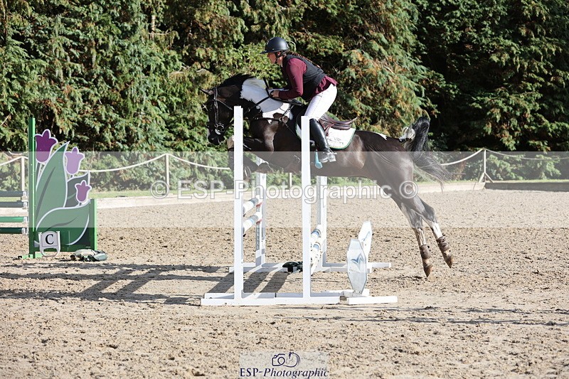 250831A-165949-11455 - Cls 45 Snr 90cm Grand Prix