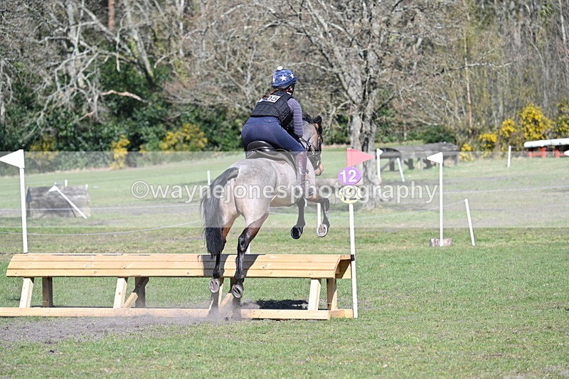 WJ7_0051 - XC Time 11:08 to 11:19