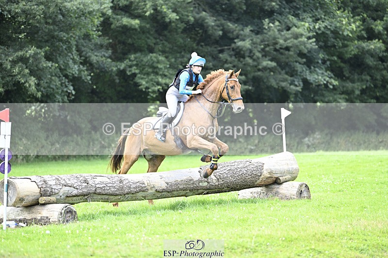 240804-152350-18242 - 655-Jodie_Richards-DROGEHAM