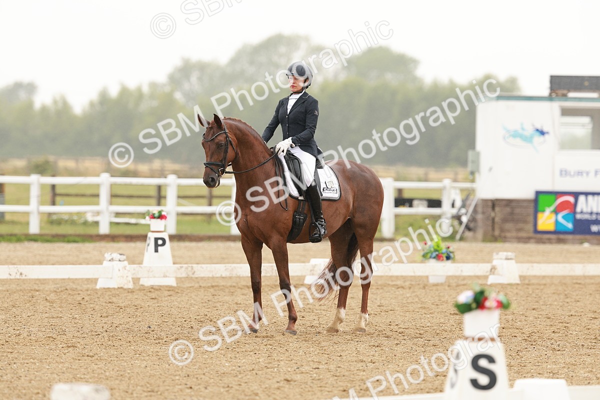 SBM_010642 - Class 11 - Elementary 6 - 13.44-14.24