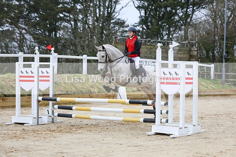 3E7A8260 - Class 2: 80/85cm