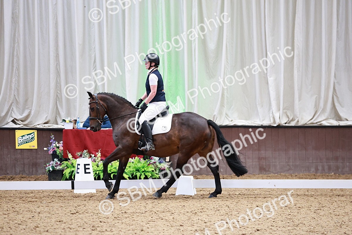 SBM_013341