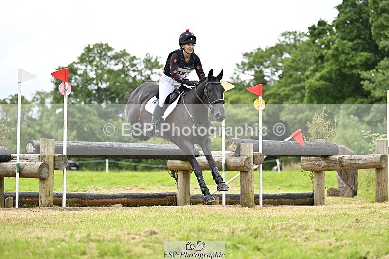 240623-150943-06085 - BE 100 XC 14-55 to 16-00