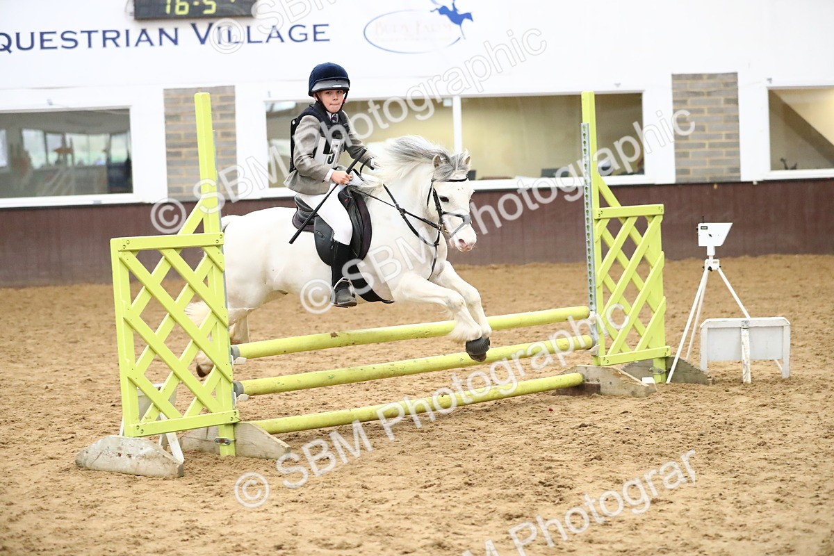 SBM_001947 - Class 4 - 60cm