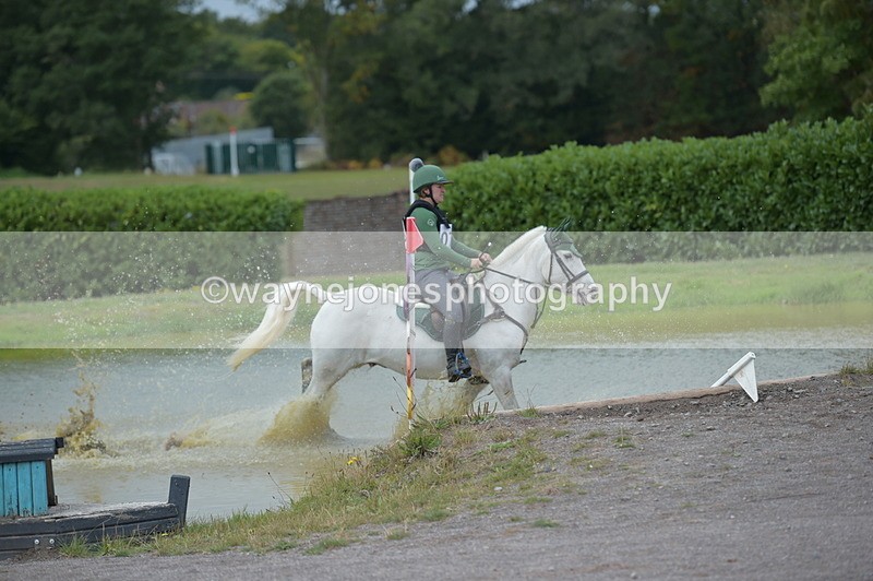 NGP_3773 - XC Time 12:16 to 12:25