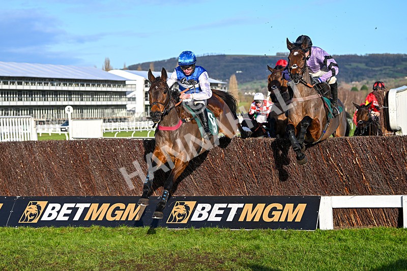 141224-Race 4-Gemirande-1760 - Race 4