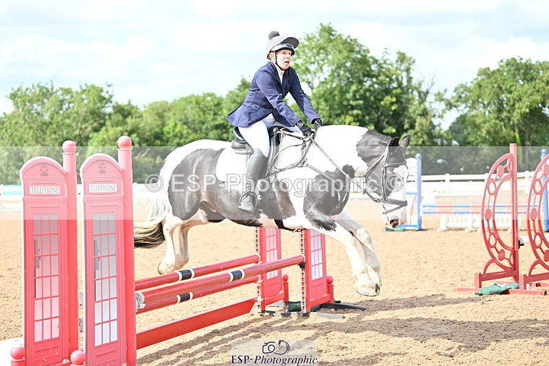 240806A-164833-00365 - 70cm BS Club & Schools