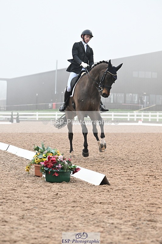 240217A-143823-03660 - 144-Patrick.Troddyn-Wi-Fi.Hotspot