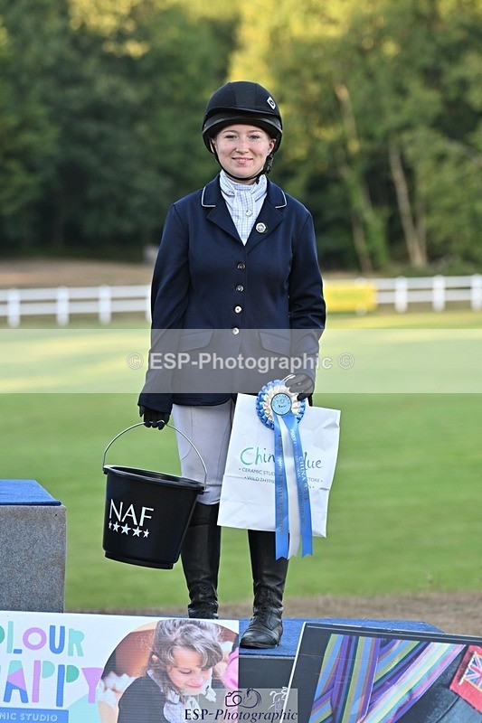 250823A-185737-34607 - All Sat Presentations