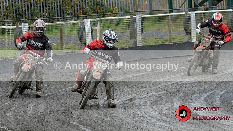 181013-7D2-8E0A5124 - Ride & Skid It 13th October 18