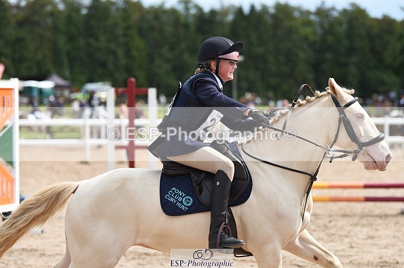 230824-134314-03582 - Round 2 Start to 15.00 coursewalk