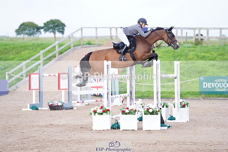 240802A-183348-05973 - Cls 20 Area Trial