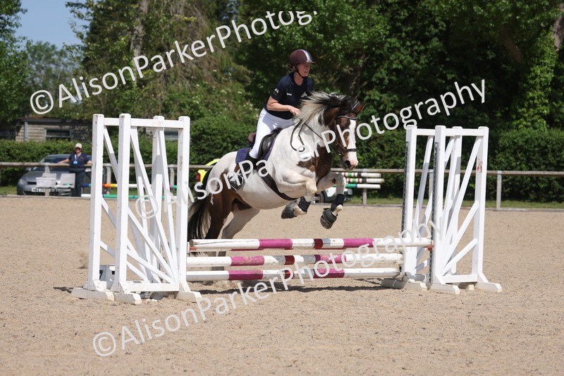 20260523-0445 - Class 3 - 60cm
